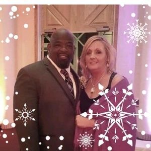 Meet your Posher, Annette